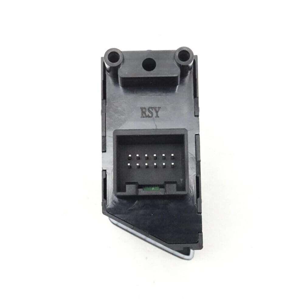 ya 8 8.24 baidi Electronic Parking Brake P Button Switch Suitable for Geely Coolray SX11 for Proton X50