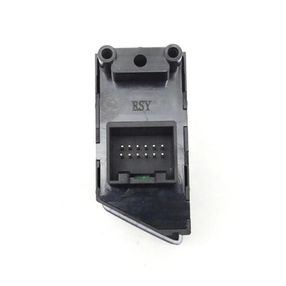 ya 8 8.24 baidi Electronic Parking Brake P Button Switch Suitable for Geely Coolray SX11 for Proton X50