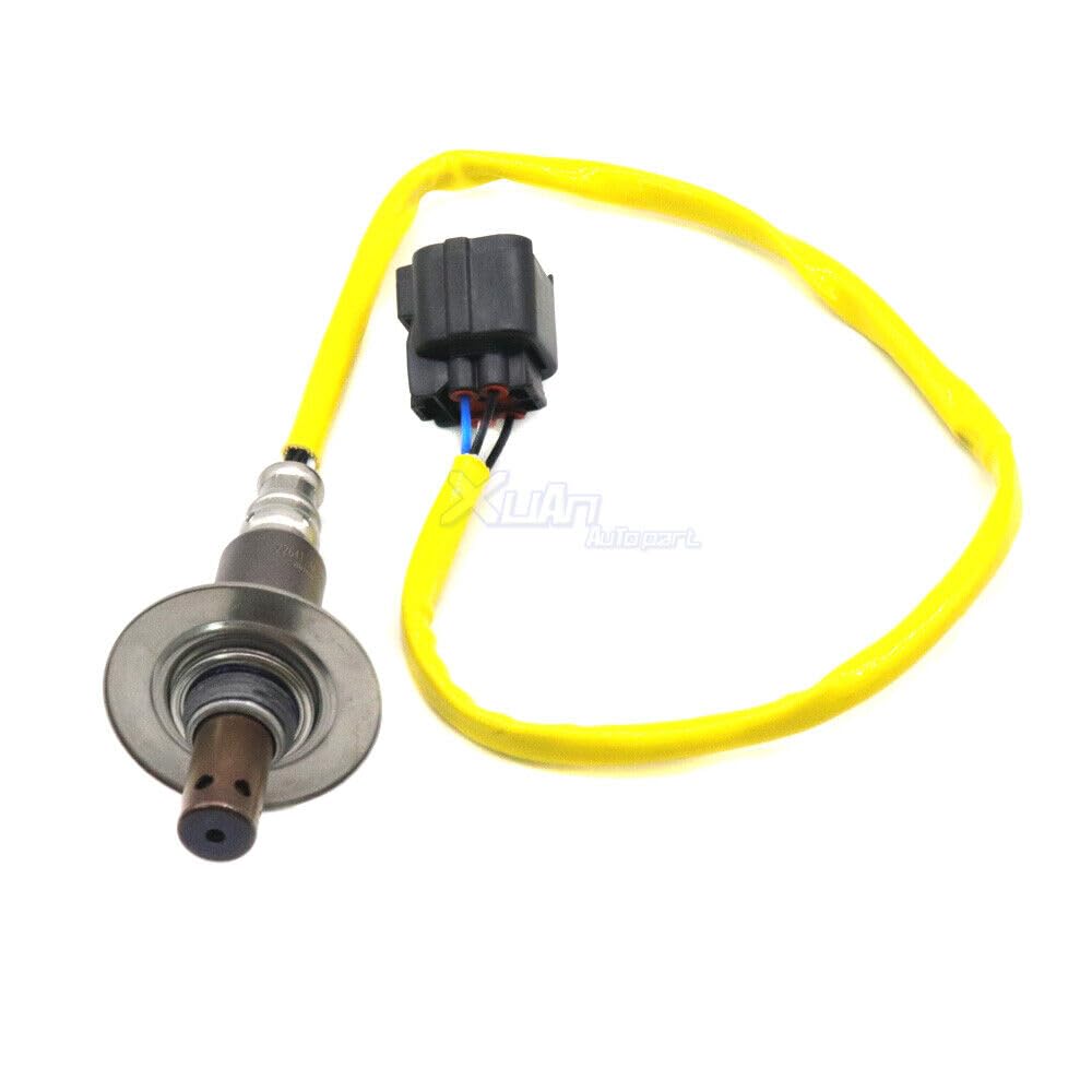ya 4 8.24 baidi Upstream 2641-AA180 for Subaru for Forester Liberty for Impreza Outback Oxygen Sensor 
