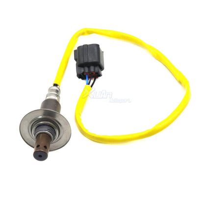 ya 4 8.24 baidi Upstream 2641-AA180 for Subaru for Forester Liberty for Impreza Outback Oxygen Sensor 