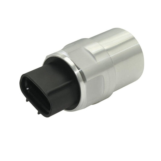 ya 4 8.10 Speed Sensor Suitable for Mitsubishi Canter Transmission Odometer Sensor MR750084