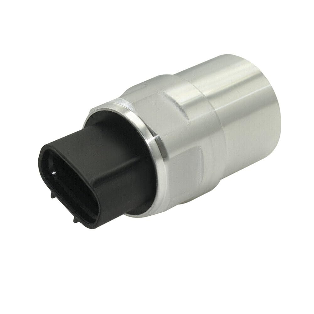 ya 14 9.20 zhengce Speed Sensor Suitable for Mitsubishi Canter Transmission Odometer Sensor MR-1