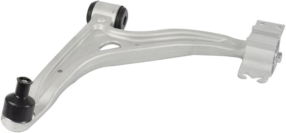ya 4 8.14 Suspension Lower Control Arm Front Left for Mercedes-Benz CLA250 CLA45 AMG 14-18