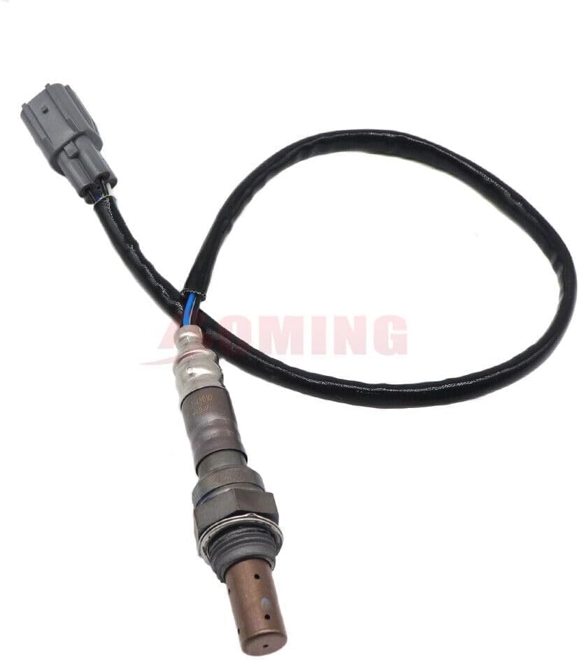 ya 15 10.19 zhengce 89467-48110 Oxygen Sensor Front for Toyota Highlander for Lexus RX330 3.0L