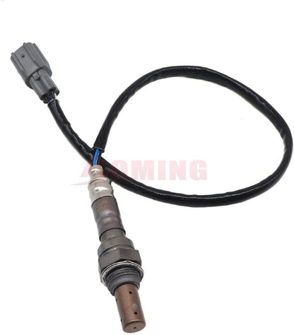 ya 15 10.19 zhengce 89467-48110 Oxygen Sensor Front for Toyota Highlander for Lexus RX330 3.0L