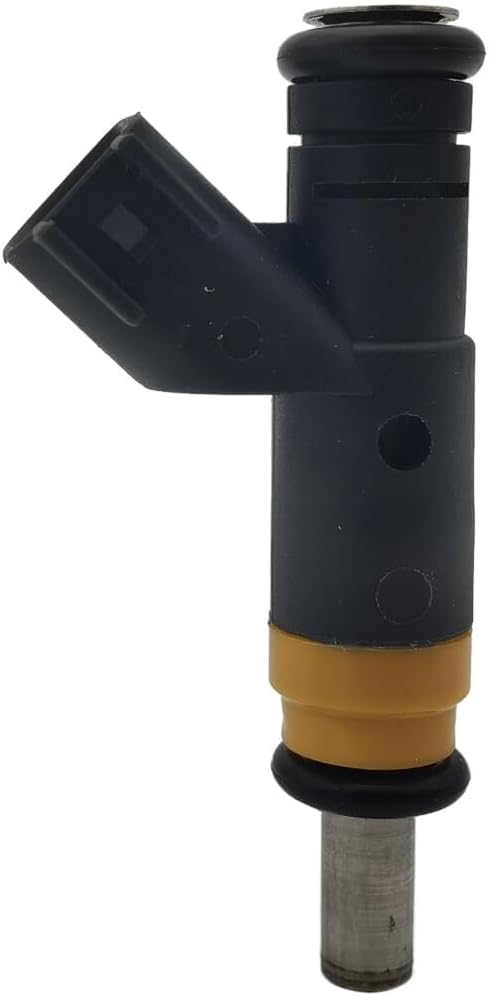 ya 10 9.16 baidi 8X Fuel Injectors 05037479AA for Chrysler 300 for Dodge for Charger for Ram 1500 2500 3500