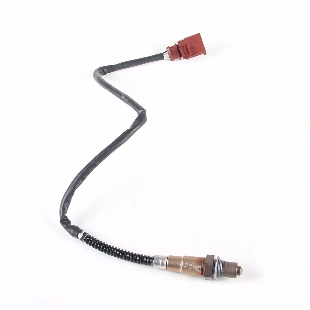 ya 4 8.8 3.6L Oxygen Sensor Left Rear Fits for VW CC for Passat BWS CNNA BLV BWS 022906262BS