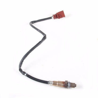 ya 4 8.8 3.6L Oxygen Sensor Left Rear Fits for VW CC for Passat BWS CNNA BLV BWS 022906262BS