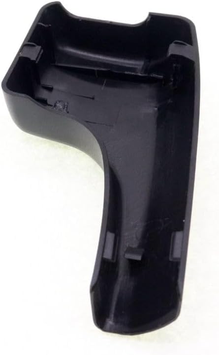 ya 2 8.15 for VW Touareg 04-2010 front win for DS hield wiper arm clip cover 7L0-955-235-B