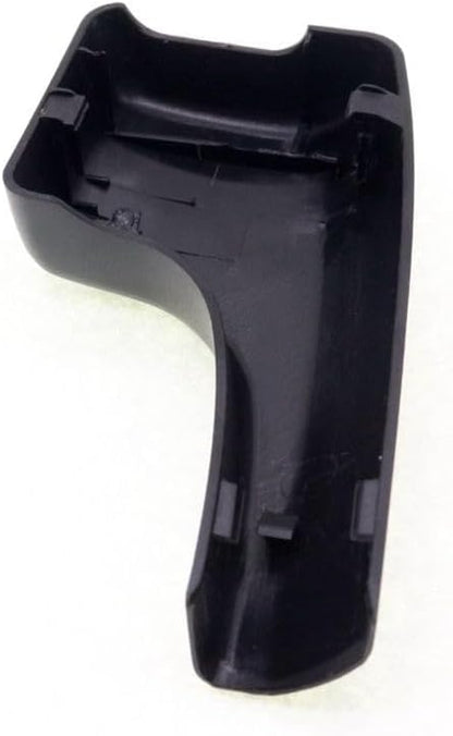 ya 2 8.15 for VW Touareg 04-2010 front win for DS hield wiper arm clip cover 7L0-955-235-B