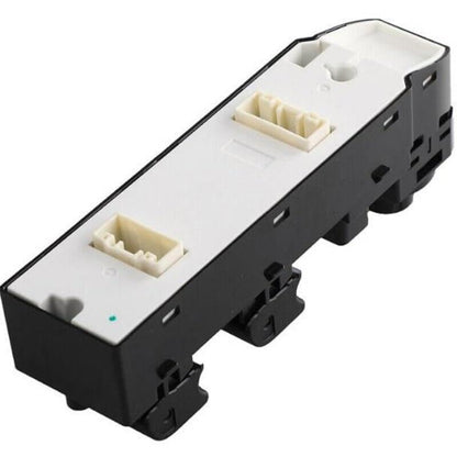 ya 3 8.24 baidi Front Left Drive Side Power Window Switch is Suitable for 2014-2015 for Mazda 6
