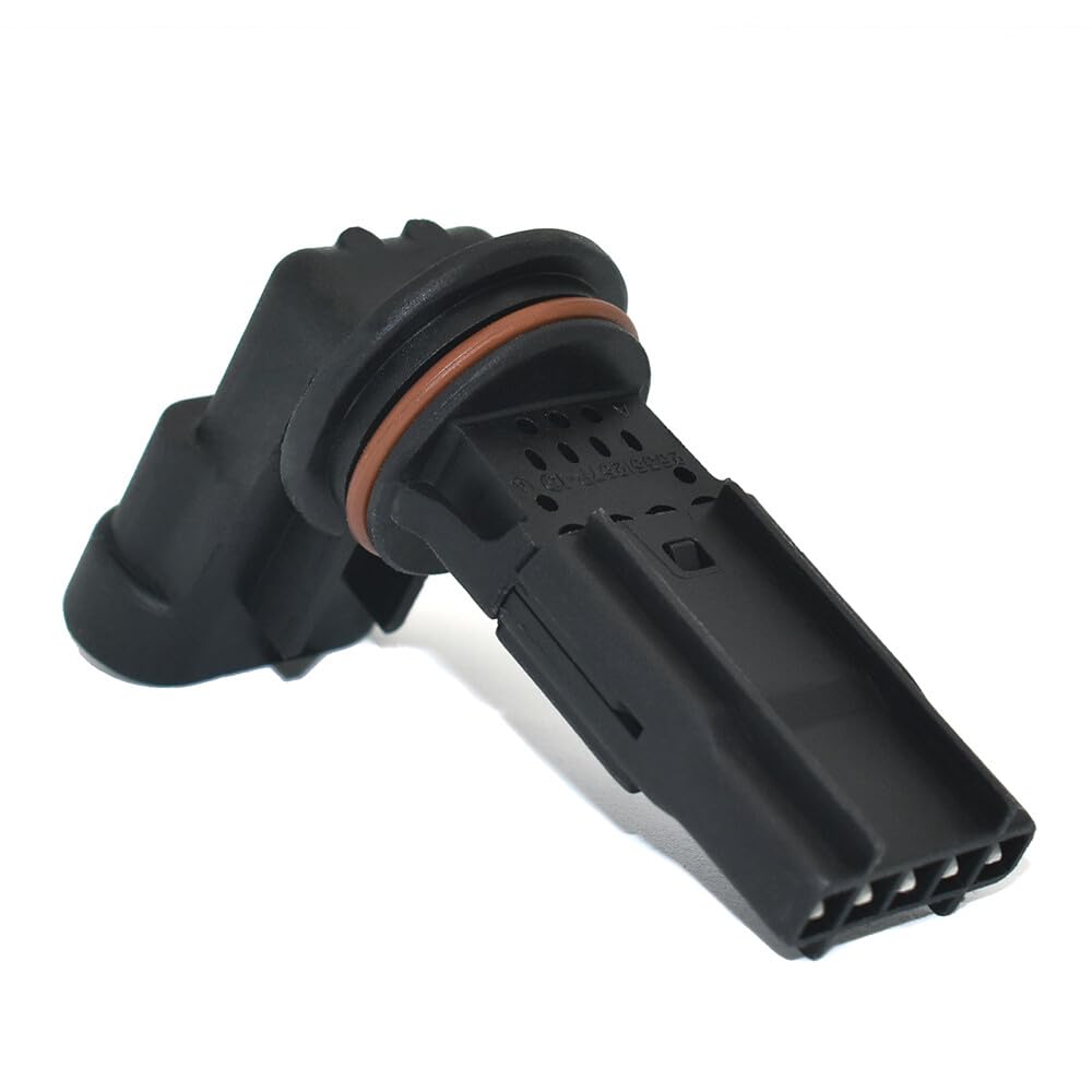 ya 12 10.8 baidi Camshaft Position Sensor 25351257 for 2014 2015 2016 for Chevrolet for Silverado 1500