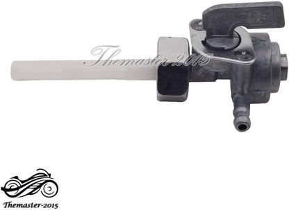 ya 28 10.13 baidi Valve Shutoff Replace Generac 0H0406 Portable Generator Metal Cut-off