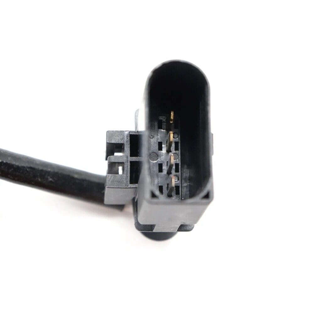 ya 4 8.14 11780872674 Oxygen Sensor Suitable for Mini Cooper S R52 R50 R5 02-08 1.6 234-4457