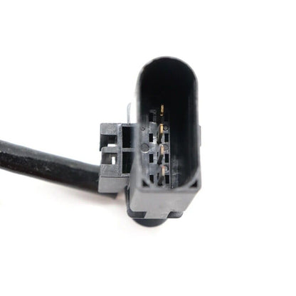 ya 4 8.14 11780872674 Oxygen Sensor Suitable for Mini Cooper S R52 R50 R5 02-08 1.6 234-4457