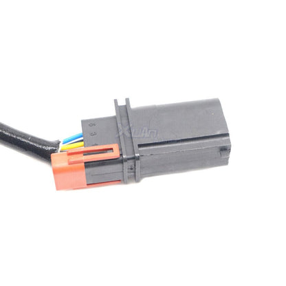 ya 6 8.24 baidi 0P2906265M is Suitable for Lamborghini Urus air-Fuel Ratio Lambda Oxygen Sensor