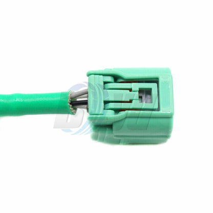 ya 4 8.24 baidi Suitable for Mercedes Benz G550 Ml450 for BMW Mini Cooper 06-14 Oxygen Sensor 0258017109 CN 1