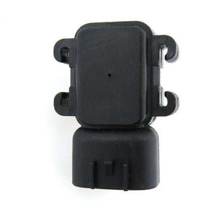 ya 5 8.10 Map Pressure Sensor 89421-87104 89421-87104 Applicable to for Daihatsu