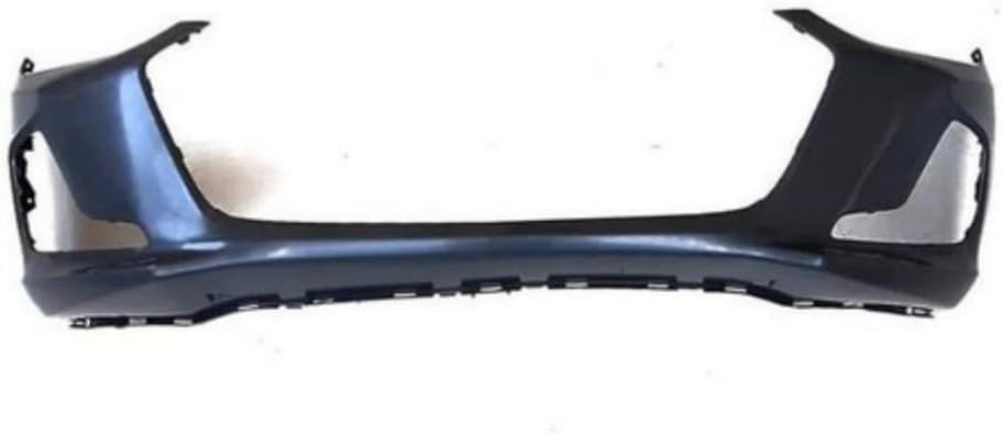 ya 11 9.14 zhengce Rear Side Door Electric for Nissan Xterra 05-15