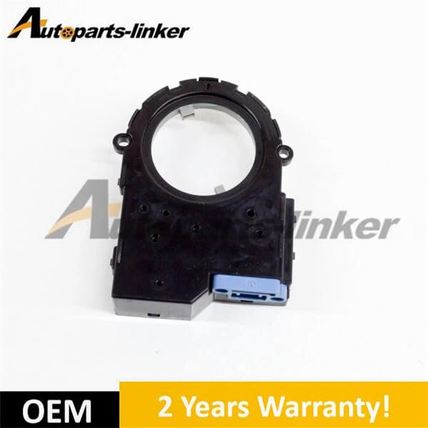ya 5 8.10 Steering Angle Sensor for Lexus ES 300h 350 RX350 350L 450h 450hL 89245-58010