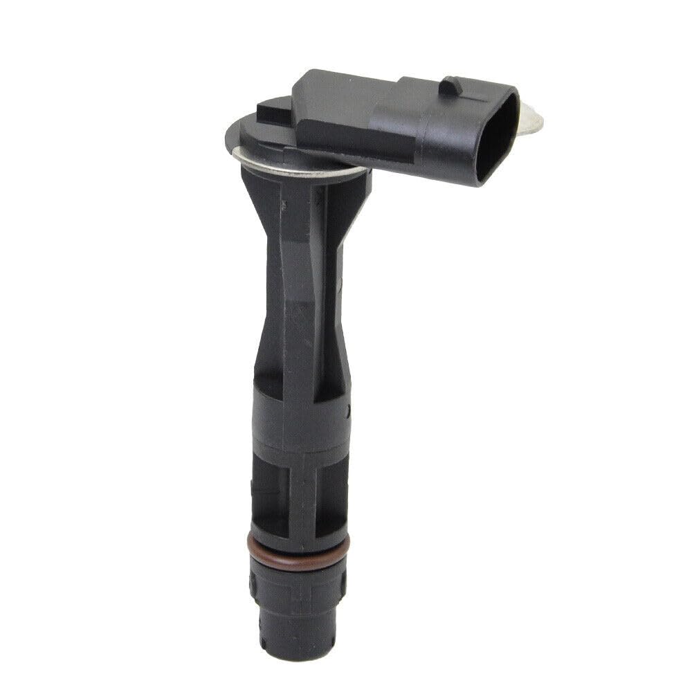 ya 2 8.15 Camshaft and crankshaft Position Sensor for Chevrolet Silverado 1500/ for GMC 5.3L 6.0L 