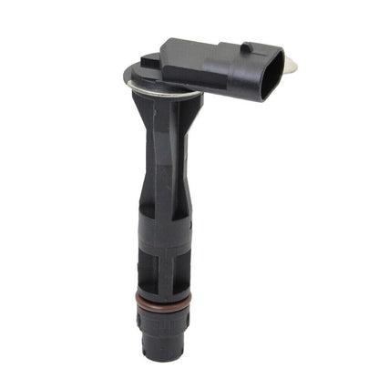 ya 2 8.15 Camshaft and crankshaft Position Sensor for Chevrolet Silverado 1500/ for GMC 5.3L 6.0L 