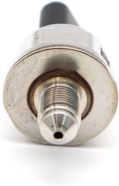 ya 9 10.24 Fuel Rail Pressure Regulator Sensor Common Rail Valve Switch for Buick for Chevrolet