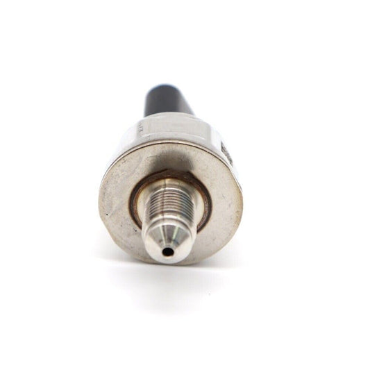 ya 4 8.8.2 Fuel Rail Pressure Regulator Sensor Common Rail Valve Switch for Buick for Chevrolet 
