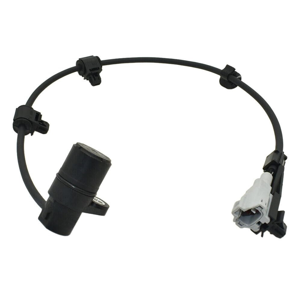 ya 5 8.10 ABS Wheel Speed Sensor Rear Left for Toyota Fortuner 04-15 89546-0K050
