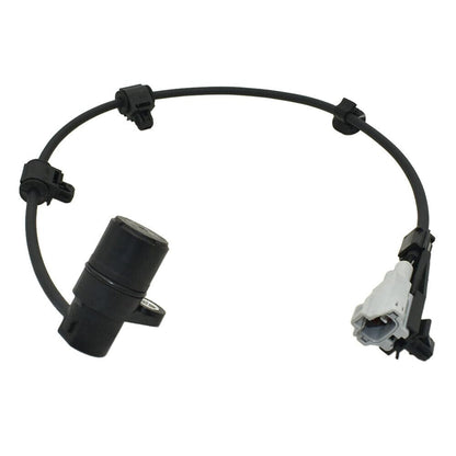 ya 5 8.10 ABS Wheel Speed Sensor Rear Left for Toyota Fortuner 04-15 89546-0K050