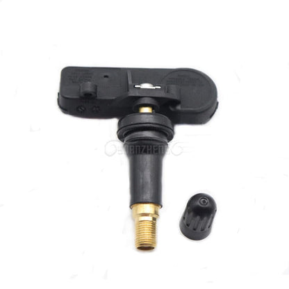 ya 4 8.8 4-Pack TPMS 13586335 tire Pressure Monitoring Sensor for GM for Chevrolet for GMC 