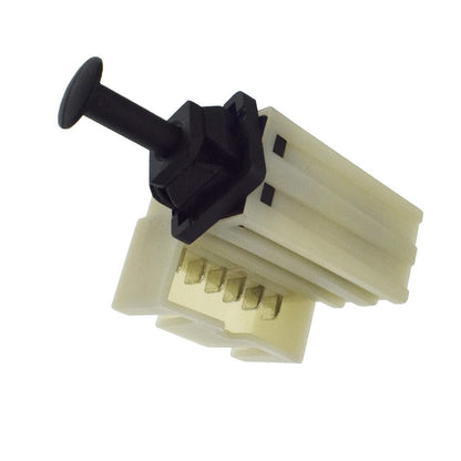 ya 9 10.24 Brake Light Switch SLS208 for Chrysler Intrepid 1994-2004/300 2005-2010