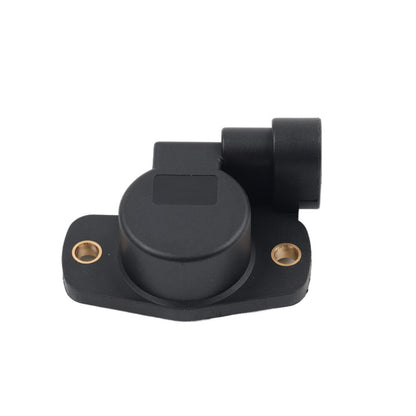 ya 11 9.14 baidiTPS Throttle Position Sensor for Harley-Davidson 27629-01 Counter Clockwise