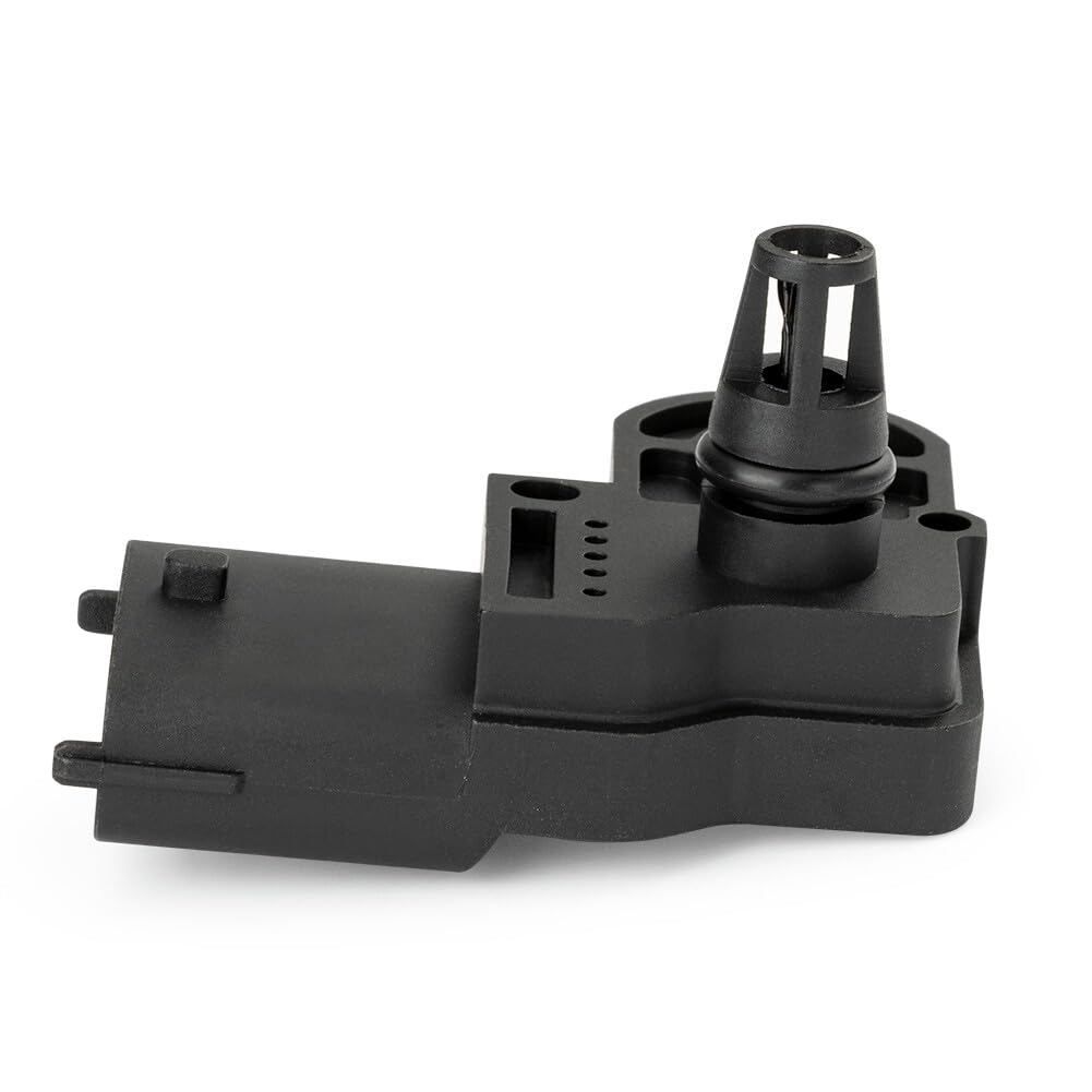 ya 12 10.8 baidi 0261230099 Intake for Man ifold Pressure Sensor for Polaris RZR 570 800 for Honda for Acura -