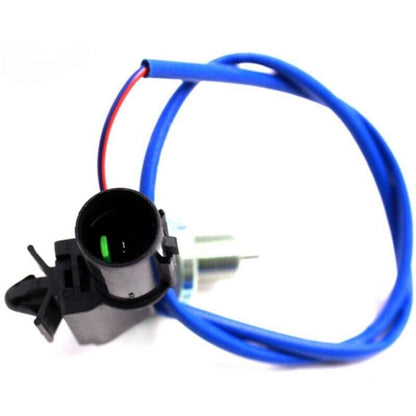 ya 6 8.14 Transfer case Shift Position Switch MR580152 for Mitsubishi Montero Pajero