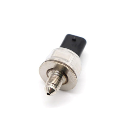 ya 4 8.8.2 Fuel Rail Pressure Regulator Sensor Common Rail Valve Switch for Buick for Chevrolet 