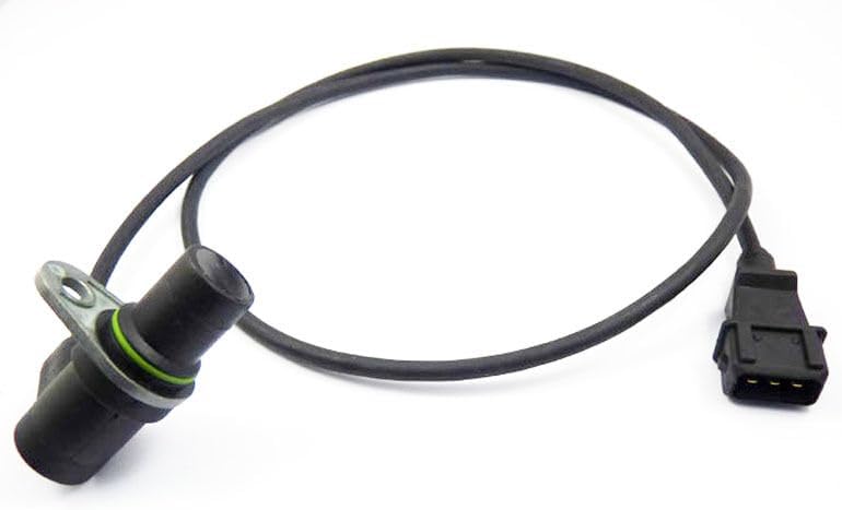 ya 9 10.24 crankshaft Positioning Sensor for VW for Passat for Golf Cabrio 037906433A
