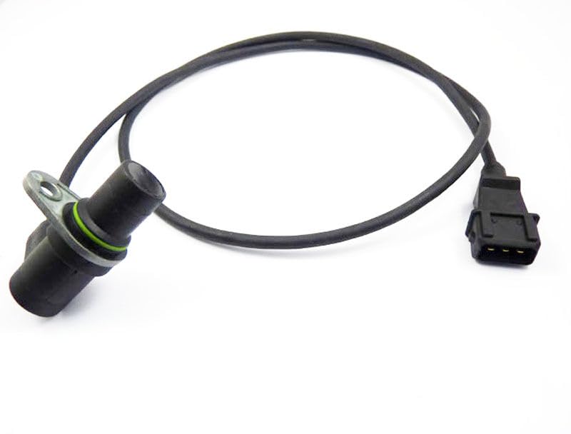 ya 4 8.8.2 crankshaft Positioning Sensor for VW for Passat for Golf Cabrio 037906433A