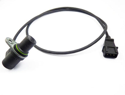 ya 4 8.8.2 crankshaft Positioning Sensor for VW for Passat for Golf Cabrio 037906433A