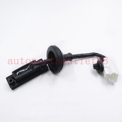 ya 8 8.24 baidi 81260-4X200 Bag Door Handle Assy Tailgate Switch Trunk Switch