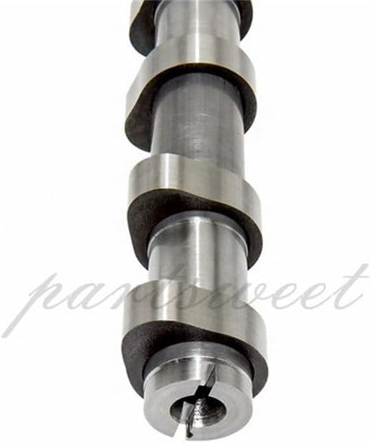 ya 2 8.15 Timing Gear Intake Camshaft for VW GTI for Tiguan for Passat B6 for Audi A4 A5 2.0 TFSI
