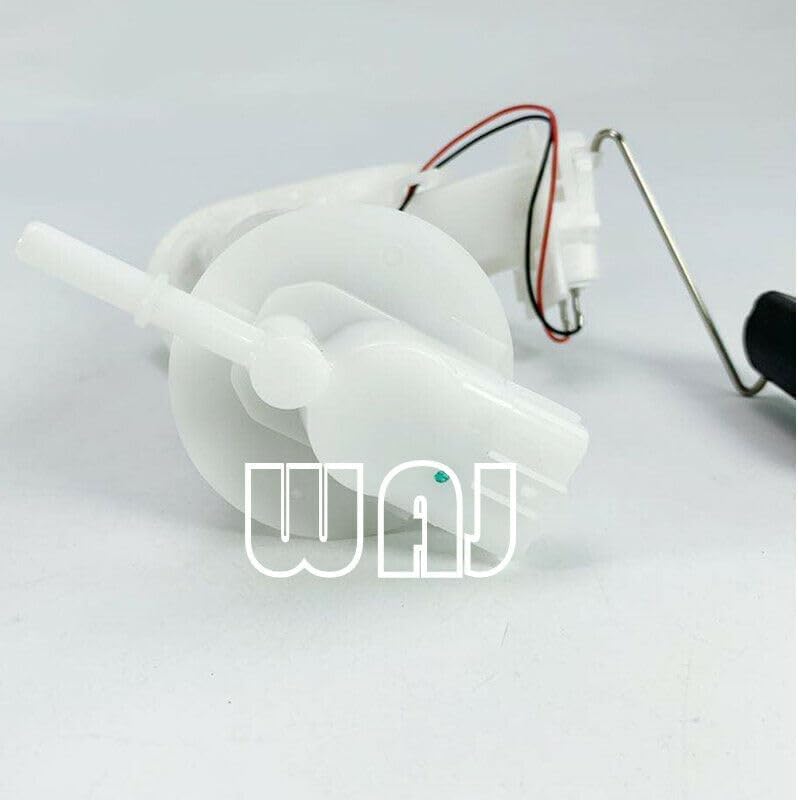 ya 5 8.10 WAJ Fuel Pump Module Assembly 16700-KWW-603 for Honda WAVE 110-I