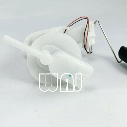 ya 5 8.10 WAJ Fuel Pump Module Assembly 16700-KWW-603 for Honda WAVE 110-I