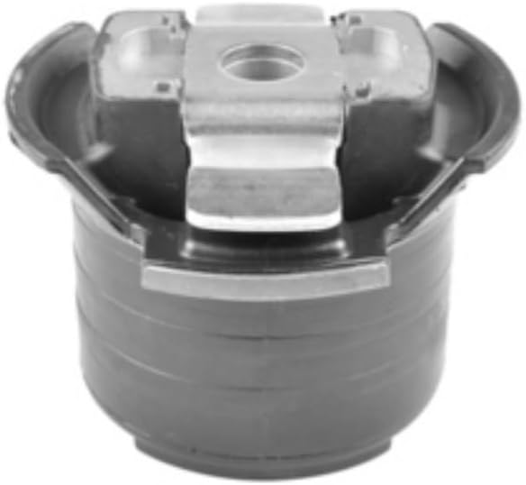 ya 10 9.16 baidi Bearing shaft body for Mercedes-benz w166 ML 500 63 AMG
