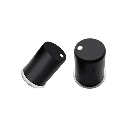 ya 13 9.15 baidi 2 Pieces 84751-60191 Switch for Seat Heater for Land Cruiser URJ200 84751-60191