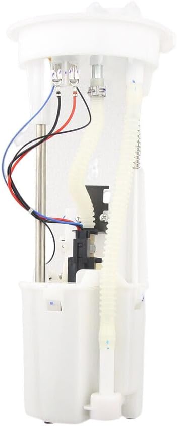 ya 5 8.10 WQB100440 Fuel Pump Assembly Sending Unit for Land Rover Defender 2.4-2.5L