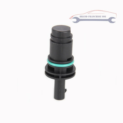 ya 23 10.7 zhengce Crankshaft Position Sensor Fit for VW Beetle for Jetta for Passat for Audi