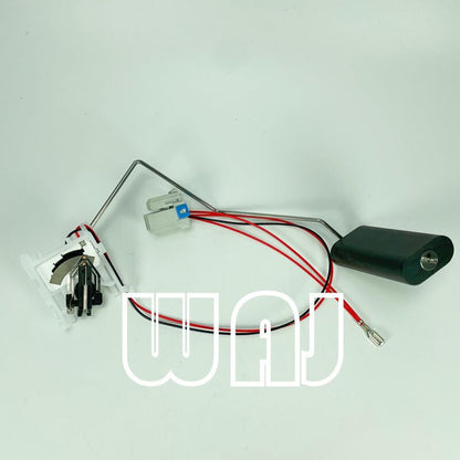 ya 5 8.24 baidi WAJ Fuel Tank Level Sensor for Chevrolet Cruze for Opel Astra Wagon 1.4-1.8L 