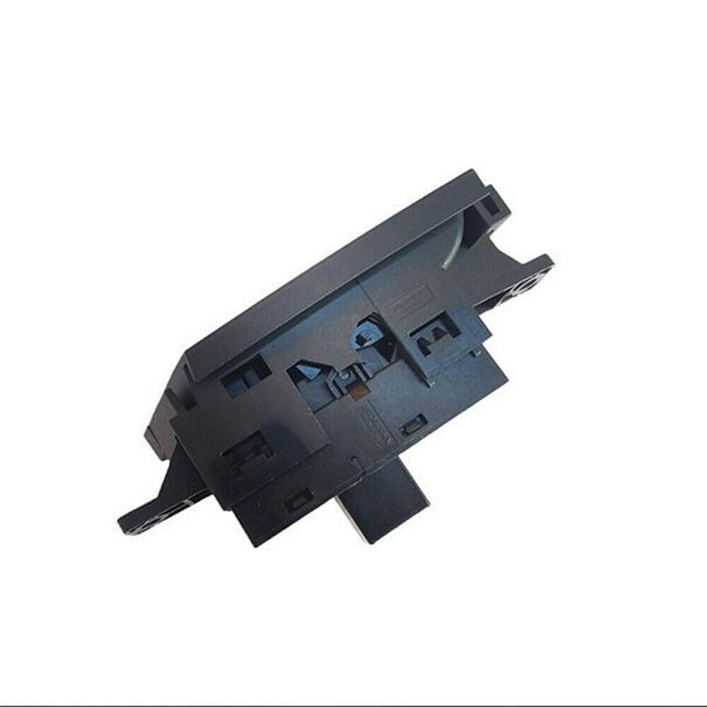 ya 4 8.8.2 1x Hand Brake Button Parking Brake Switch 35355-TLA-A01 for Honda CR-V 2017-2021
