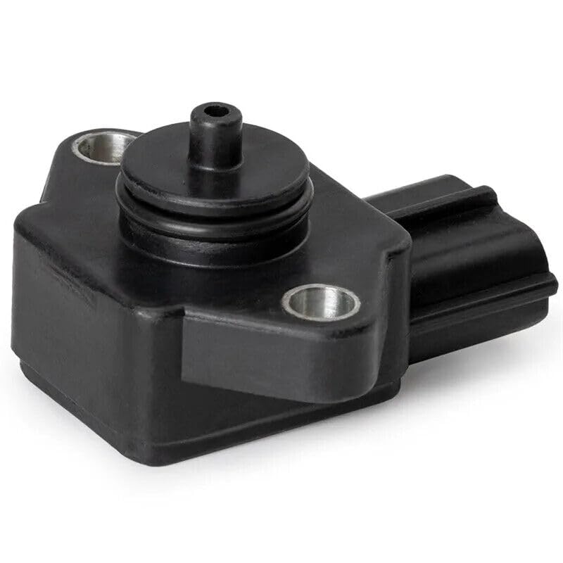 ya 2 8.15 PS61-04 PS61-05 Manifold Absolute Pressure Map Enhanced Sensor for Suzuki for Nissan 